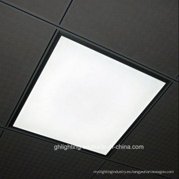 China Panel blanco barato calificado del estallido del LED Manufacturers